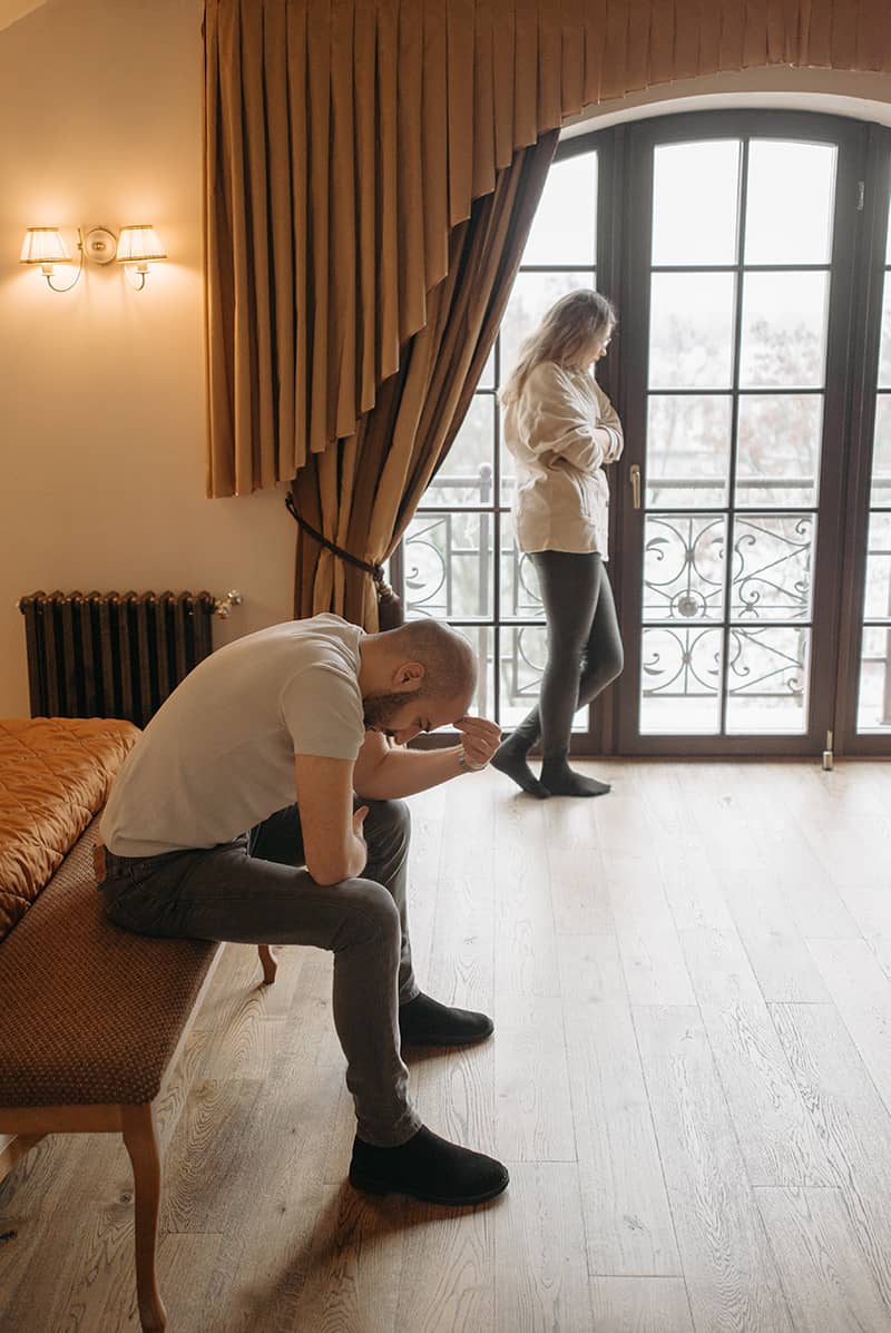 troubles-communication-psychosomaticien-paris-cachan troubles communication couple ado therapeute psychosomaticien paris cachan
