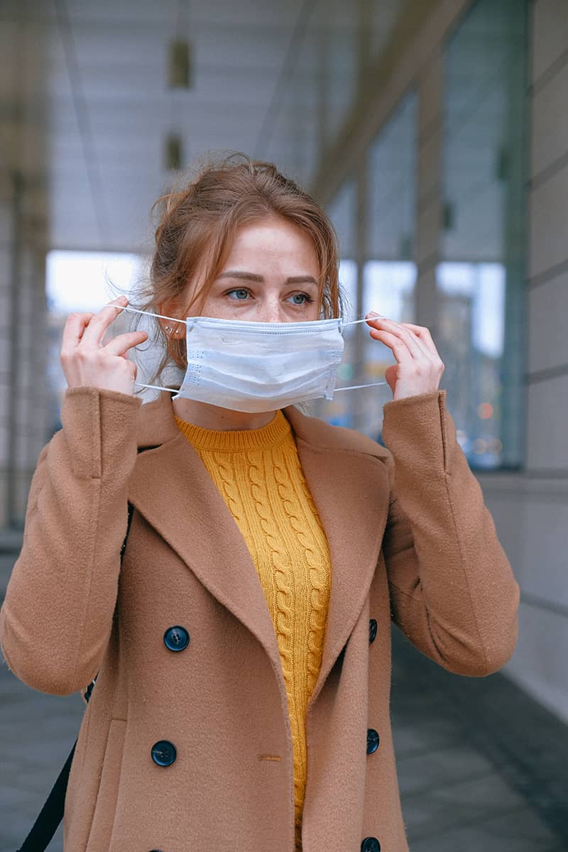 troubles-crise-sanitaire-therapeute-psychosomaticien-paris-cachan troubles psychiques covid therapeute cachan paris