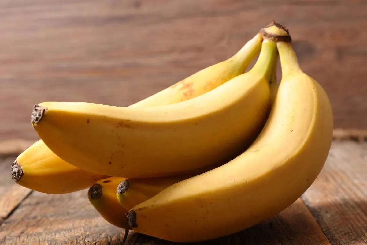 Banane et infection urinaire : quelle relation ?