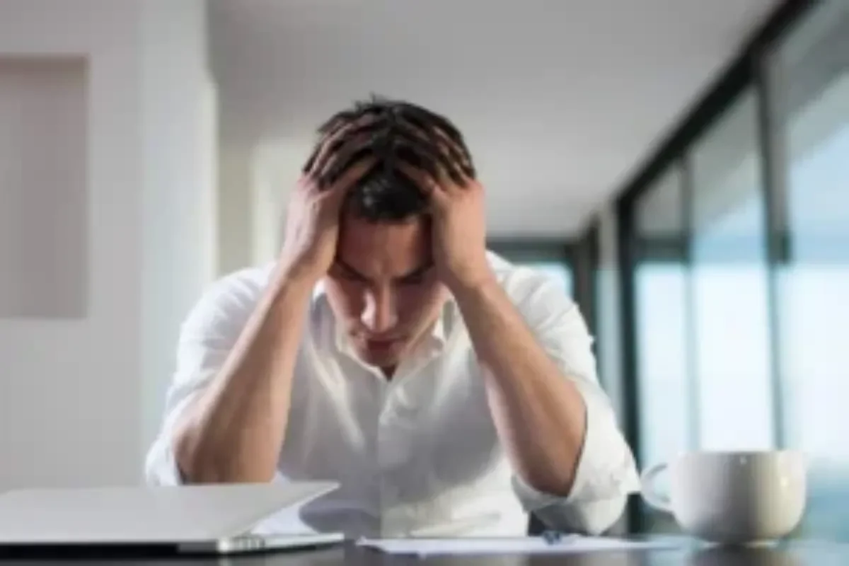 Quels sont les inconvénients de déclarer une maladie professionnelle ?