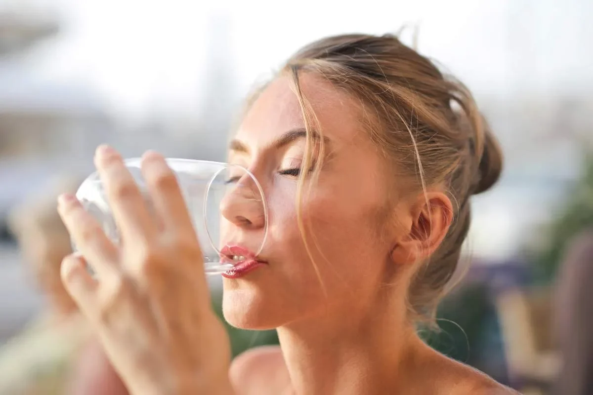 1 semaine sans fumer : découvrez les bienfaits sur votre peau